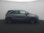 Opel Crossland X 1.2 Turbo 120 Jaar Edition | Camera | LED | Trekhaak |