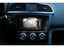 Renault Kadjar TCe 140 GPF Black Edition | Camera | Carplay | Goed onderhouden! |