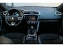 Renault Kadjar TCe 140 GPF Black Edition | Camera | Carplay | Goed onderhouden! |