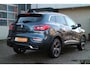 Renault Kadjar TCe 140 GPF Black Edition | Camera | Carplay | Goed onderhouden! |