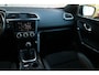 Renault Kadjar TCe 140 GPF Black Edition | Camera | Carplay | Goed onderhouden! |