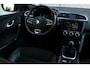 Renault Kadjar TCe 140 GPF Black Edition | Camera | Carplay | Goed onderhouden! |