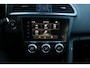 Renault Kadjar TCe 140 GPF Black Edition | Camera | Carplay | Goed onderhouden! |