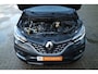 Renault Kadjar TCe 140 GPF Black Edition | Camera | Carplay | Goed onderhouden! |