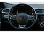 Renault Kadjar TCe 140 GPF Black Edition | Camera | Carplay | Goed onderhouden! |