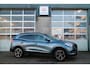 Renault Kadjar TCe 140 GPF Black Edition | Camera | Carplay | Goed onderhouden! |