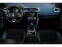 Renault Kadjar TCe 140 GPF Black Edition | Camera | Carplay | Goed onderhouden! |
