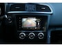 Renault Kadjar TCe 140 GPF Black Edition | Camera | Carplay | Goed onderhouden! |