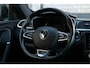 Renault Kadjar TCe 140 GPF Black Edition | Camera | Carplay | Goed onderhouden! |