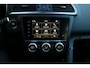 Renault Kadjar TCe 140 GPF Black Edition | Camera | Carplay | Goed onderhouden! |