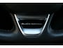 Renault Kadjar TCe 140 GPF Black Edition | Camera | Carplay | Goed onderhouden! |