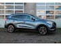 Renault Kadjar TCe 140 GPF Black Edition | Camera | Carplay | Goed onderhouden! |