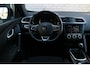 Renault Kadjar TCe 140 GPF Black Edition | Camera | Carplay | Goed onderhouden! |