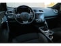 Renault Kadjar TCe 140 GPF Black Edition | Camera | Carplay | Goed onderhouden! |