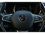 Renault Kadjar TCe 140 GPF Black Edition | Camera | Carplay | Goed onderhouden! |