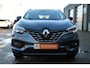 Renault Kadjar TCe 140 GPF Black Edition | Camera | Carplay | Goed onderhouden! |
