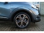 Renault Kadjar TCe 140 GPF Black Edition | Camera | Carplay | Goed onderhouden! |