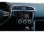 Renault Kadjar TCe 140 GPF Black Edition | Camera | Carplay | Goed onderhouden! |