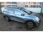 Renault Kadjar TCe 140 GPF Black Edition | Camera | Carplay | Goed onderhouden! |