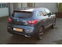 Renault Kadjar TCe 140 GPF Black Edition | Camera | Carplay | Goed onderhouden! |