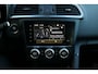 Renault Kadjar TCe 140 GPF Black Edition | Camera | Carplay | Goed onderhouden! |
