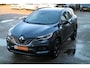 Renault Kadjar TCe 140 GPF Black Edition | Camera | Carplay | Goed onderhouden! |