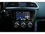 Renault Kadjar TCe 140 GPF Black Edition | Camera | Carplay | Goed onderhouden! |