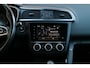 Renault Kadjar TCe 140 GPF Black Edition | Camera | Carplay | Goed onderhouden! |