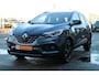 Renault Kadjar TCe 140 GPF Black Edition | Camera | Carplay | Goed onderhouden! |