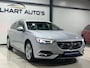 Opel Insignia Sports Tourer 1.5 Turbo Innovation Automaat / Full map navigatie / Cruise control / Climate control