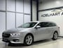 Opel Insignia Sports Tourer 1.5 Turbo Innovation Automaat / Full map navigatie / Cruise control / Climate control