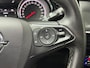 Opel Insignia Sports Tourer 1.5 Turbo Innovation Automaat / Full map navigatie / Cruise control / Climate control