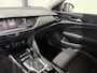 Opel Insignia Sports Tourer 1.5 Turbo Innovation Automaat / Full map navigatie / Cruise control / Climate control