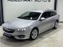 Opel Insignia Sports Tourer 1.5 Turbo Innovation Automaat / Full map navigatie / Cruise control / Climate control