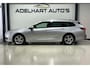 Opel Insignia Sports Tourer 1.5 Turbo Innovation Automaat / Full map navigatie / Cruise control / Climate control