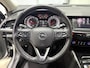 Opel Insignia Sports Tourer 1.5 Turbo Innovation Automaat / Full map navigatie / Cruise control / Climate control