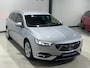 Opel Insignia Sports Tourer 1.5 Turbo Innovation Automaat / Full map navigatie / Cruise control / Climate control