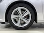 Opel Insignia Sports Tourer 1.5 Turbo Innovation Automaat / Full map navigatie / Cruise control / Climate control