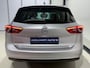 Opel Insignia Sports Tourer 1.5 Turbo Innovation Automaat / Full map navigatie / Cruise control / Climate control