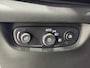 Opel Insignia Sports Tourer 1.5 Turbo Innovation Automaat / Full map navigatie / Cruise control / Climate control