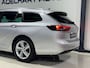 Opel Insignia Sports Tourer 1.5 Turbo Innovation Automaat / Full map navigatie / Cruise control / Climate control
