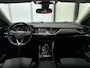 Opel Insignia Sports Tourer 1.5 Turbo Innovation Automaat / Full map navigatie / Cruise control / Climate control