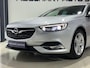 Opel Insignia Sports Tourer 1.5 Turbo Innovation Automaat / Full map navigatie / Cruise control / Climate control