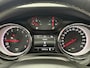 Opel Insignia Sports Tourer 1.5 Turbo Innovation Automaat / Full map navigatie / Cruise control / Climate control
