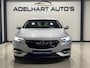 Opel Insignia Sports Tourer 1.5 Turbo Innovation Automaat / Full map navigatie / Cruise control / Climate control