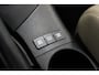 Toyota Auris Touring Sports 1.8 Hybrid Lease pro | Leer | Panoramadak | Dealeronderhouden