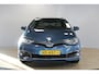 Toyota Auris Touring Sports 1.8 Hybrid Lease pro | Leer | Panoramadak | Dealeronderhouden