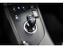 Toyota Auris Touring Sports 1.8 Hybrid Lease pro | Leer | Panoramadak | Dealeronderhouden