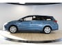 Toyota Auris Touring Sports 1.8 Hybrid Lease pro | Leer | Panoramadak | Dealeronderhouden