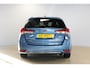 Toyota Auris Touring Sports 1.8 Hybrid Lease pro | Leer | Panoramadak | Dealeronderhouden